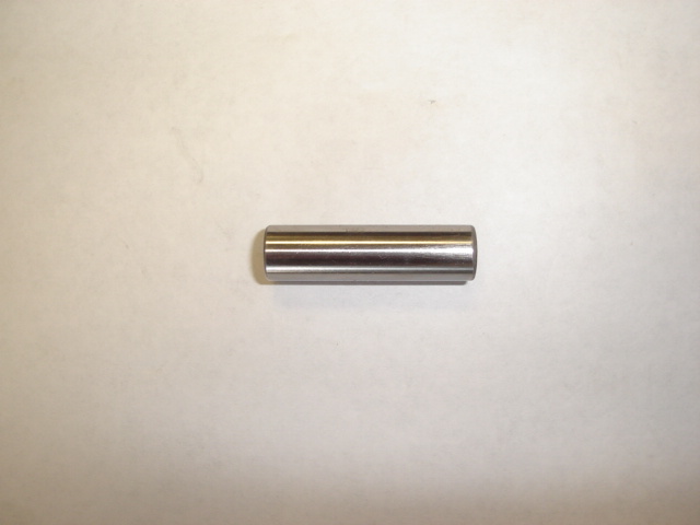 39mm Wrist Pin 10mm Diameter 2-stroke-2277